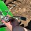 john-deere-1765-image-12