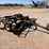 john-deere-rwa-image-4