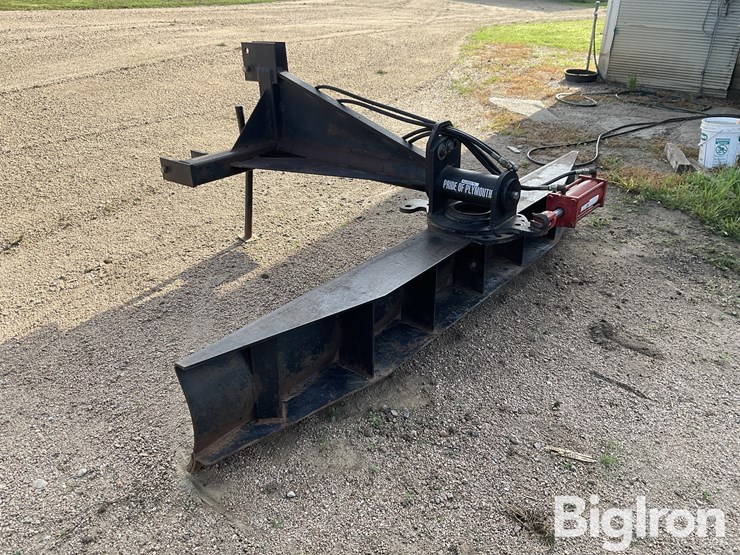 john-deere-9-image-7