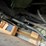 john-deere-48-image-13