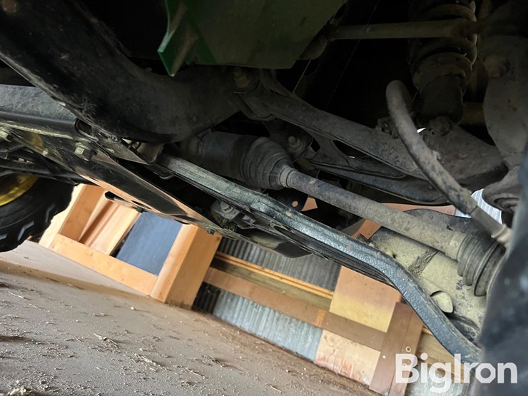 john-deere-48-image-13