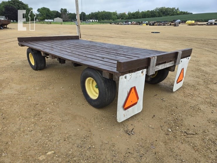john-deere-1065a-image-6