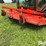 2019-kubota-f3990-image-9