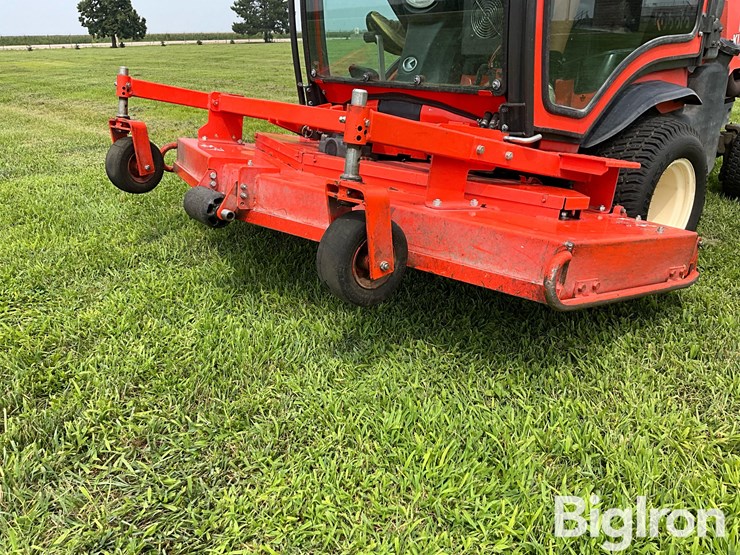 2019-kubota-f3990-image-9