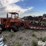 ditch-witch-r100-image-8