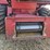 1992-case-ih-1660-image-4