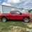 2003-dodge-ram-1500-image-4
