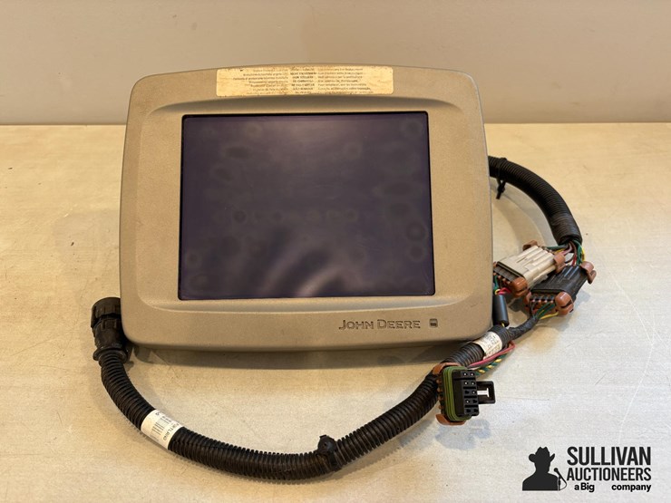 john-deere-2600-image-1