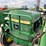 1976-john-deere-2240-image-3
