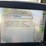 john-deere-starfire-3000-image-8