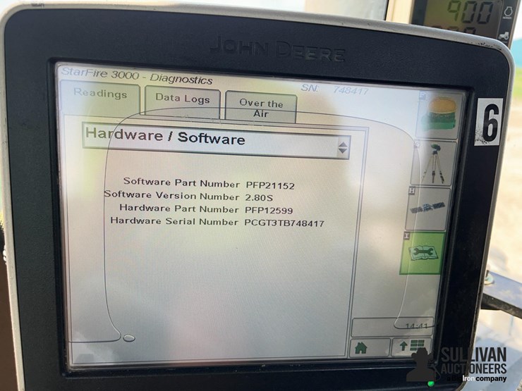 john-deere-starfire-3000-image-8