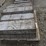 symons-wall-forms-44123-image-2