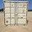 20'-1-trip-shipping-container-image-2