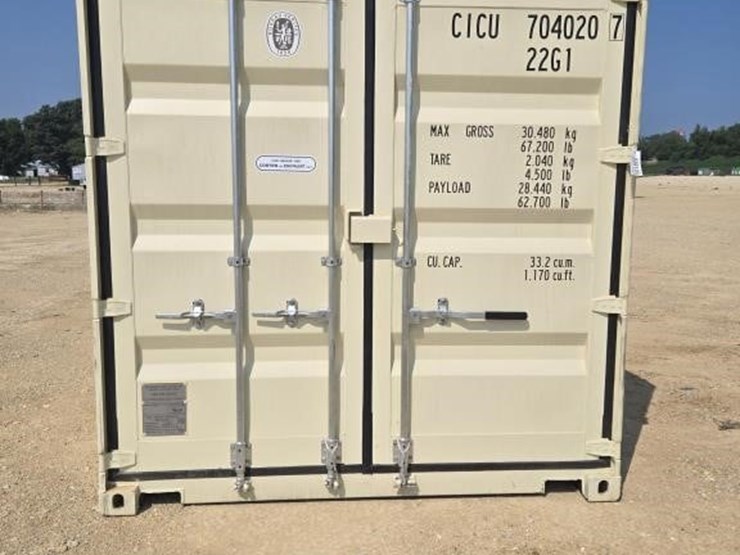 20'-1-trip-shipping-container-image-2