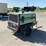 sullair-185f-portable-air-compressor-image-5