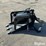 2025-giyi-gy-sgb20-skid-steer-stump-grab-bucket-image-9