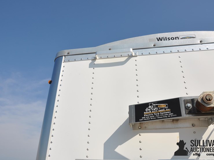 2010-wilson-dwh-500-image-10