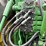 1998-john-deere-8400-image-10