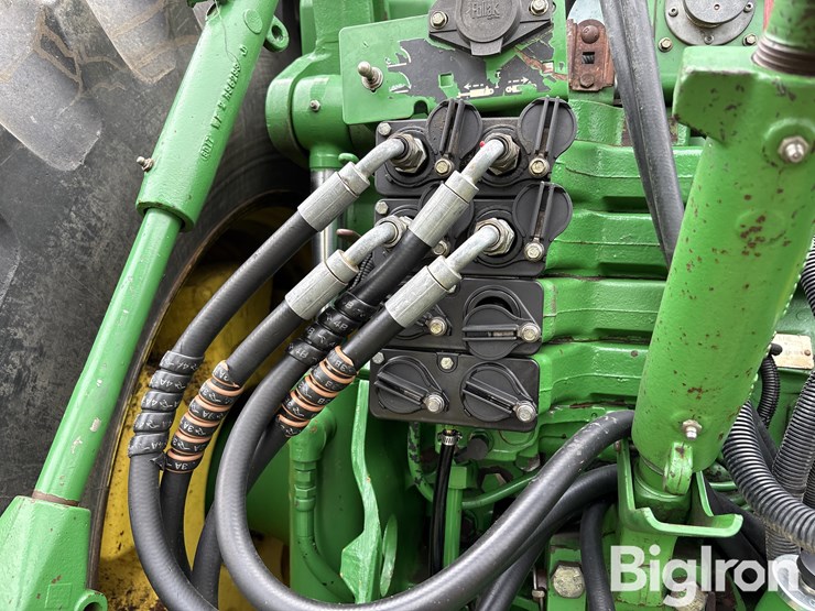 1998-john-deere-8400-image-10
