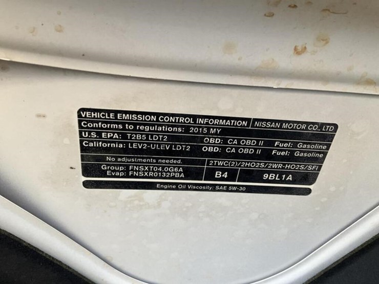 2015-nissan-frontier-image-13