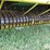 1991-john-deere-535-image-17