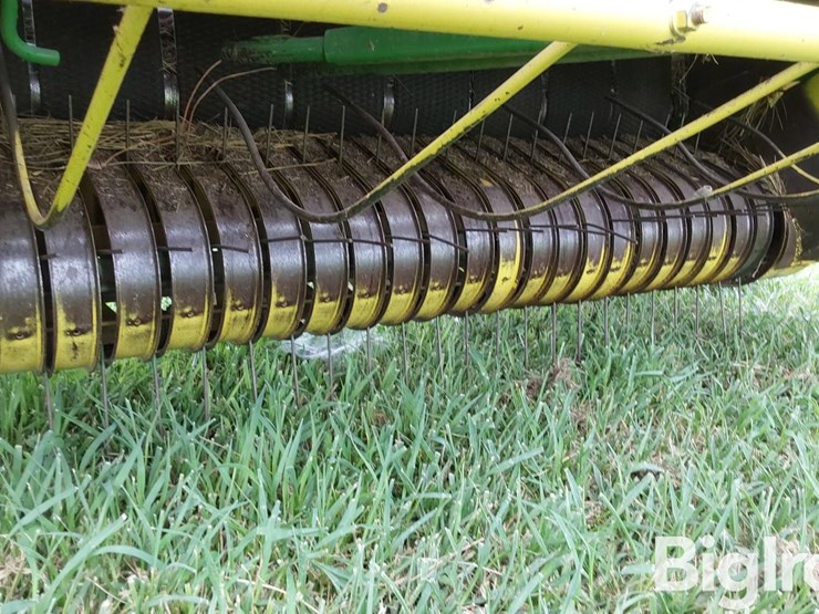 1991-john-deere-535-image-17