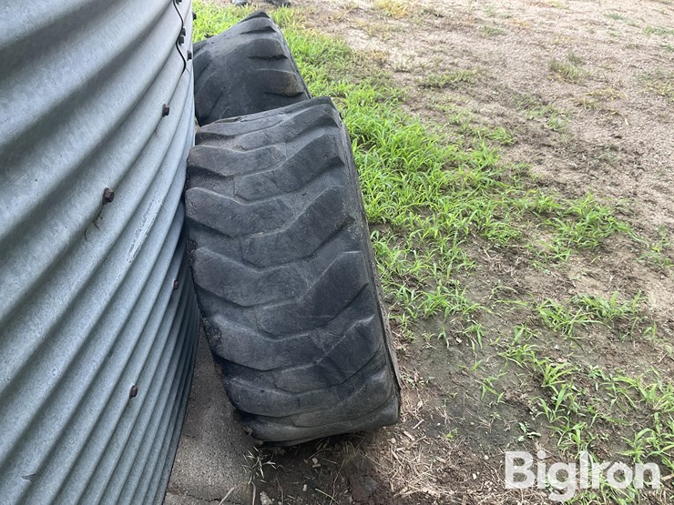 bobcat-s750-image-5