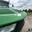2017-john-deere-8370r-image-19