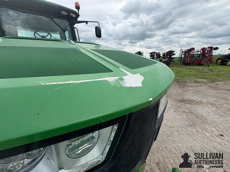 2017-john-deere-8370r-image-19