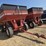 brent-544-image-2