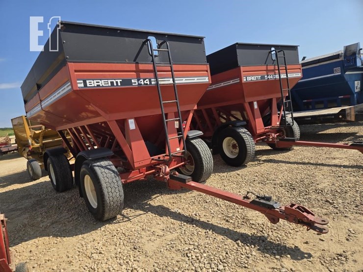 brent-544-image-2