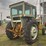 minneapolis-moline-g955-image-5
