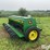 john-deere-450-image-5