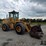 deere-624g-image-3