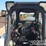 2019-bobcat-t590-image-41
