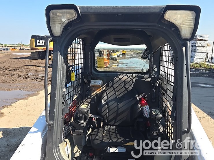2019-bobcat-t590-image-41
