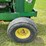 john-deere-6030-image-15