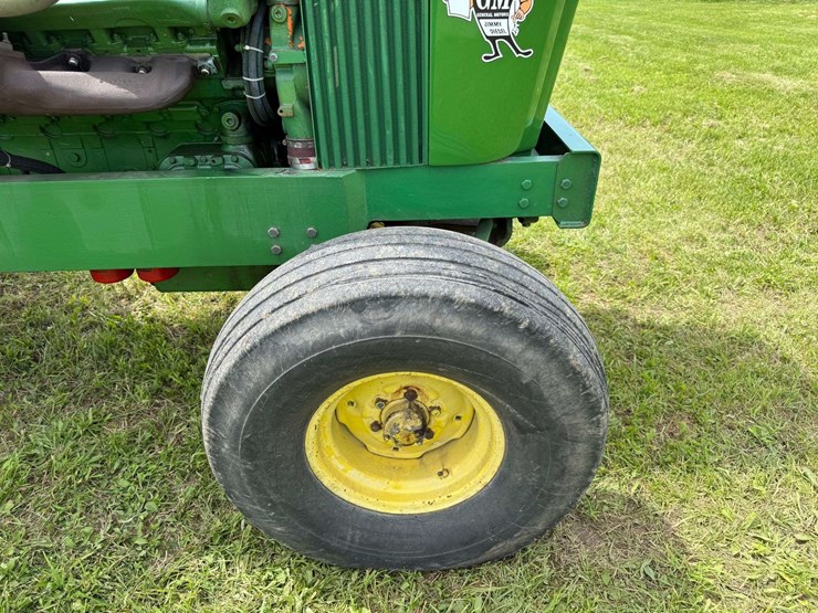 john-deere-6030-image-15