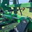 john-deere-2310-image-13