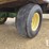 john-deere-1065a-image-3