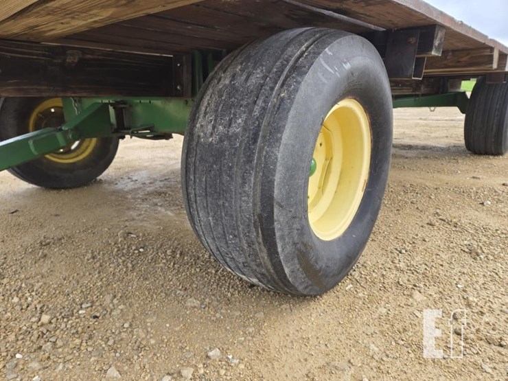john-deere-1065a-image-3