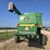 1997-john-deere-9500-image-24