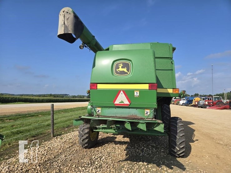 1997-john-deere-9500-image-24