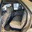 2006-buick-rendezvous-image-24