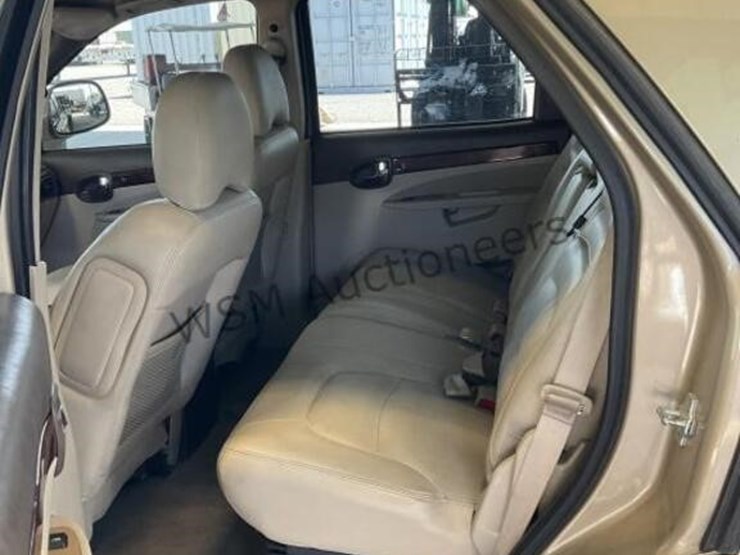 2006-buick-rendezvous-image-24