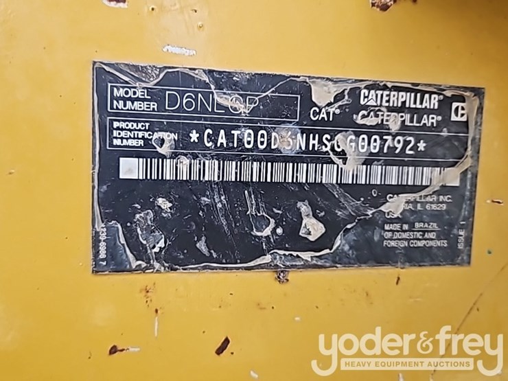 2019-caterpillar-d6n-lgp-image-63