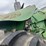 john-deere-2510-image-23