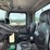 2011-peterbilt-365-image-59