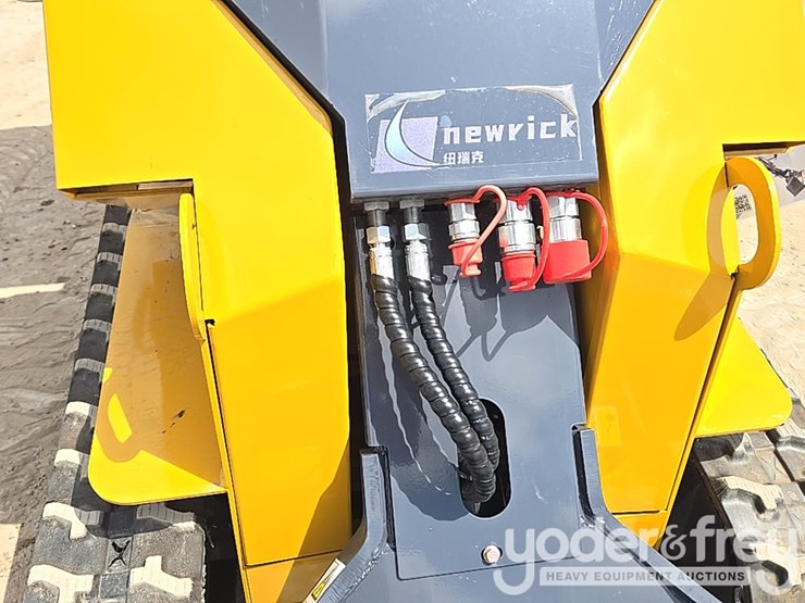 unused-newrick-zw480-image-25