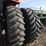 agco-allis-9675-image-11